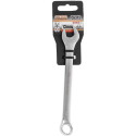 Combination wrench "RICHMANN" 28 mm