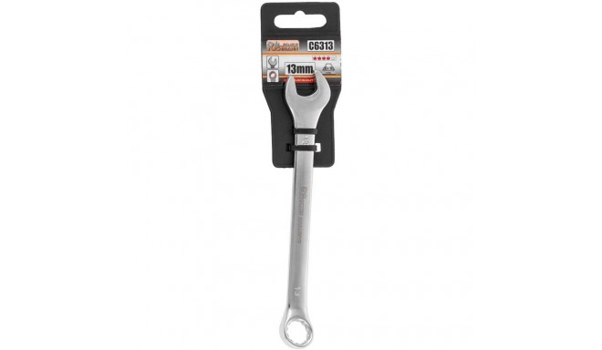 Combination wrench "RICHMANN" 27 mm