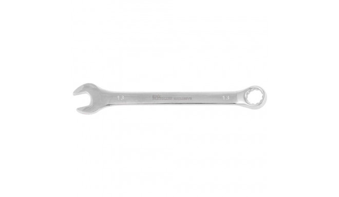 Combination wrench "RICHMANN" 14 mm