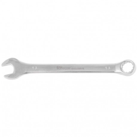 Combination wrench "RICHMANN" 6 mm