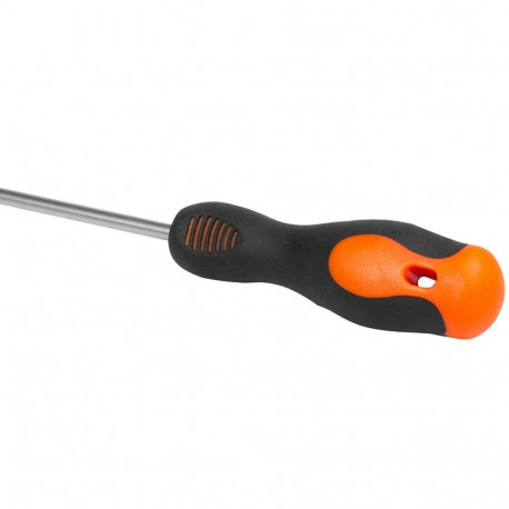Screwdriver PH2 x 100 mm (+)