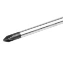 Screwdriver PH0 x 100 mm (+)