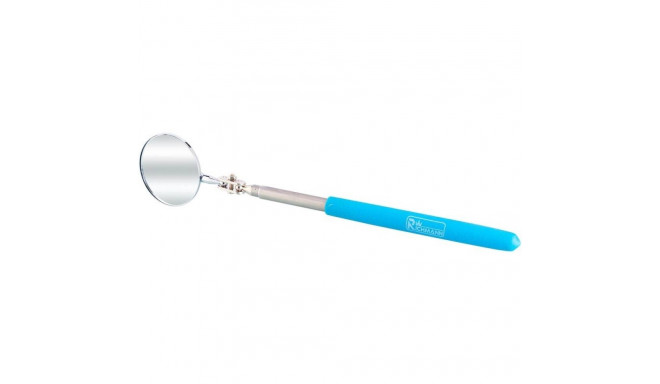 Telescopic mirror 200-350 mm