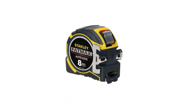 Tape Measure 8m x 32mm | FATMAX