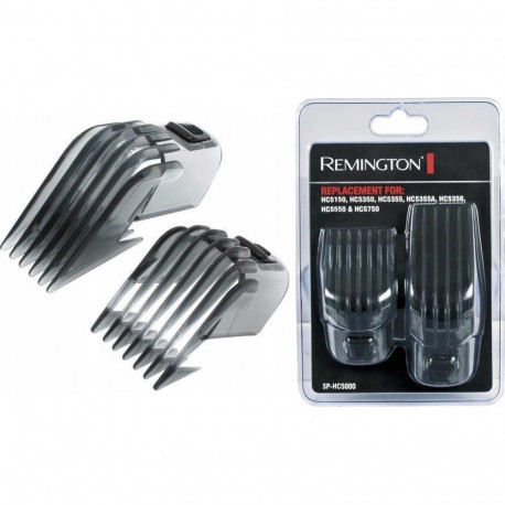Remington Comb Attachment SP-HC5000