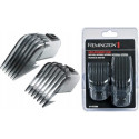 Remington SP-HC5000 comb attachment Remington SP-HC5000 comb attachment