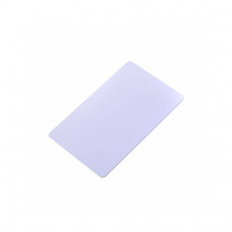 VOOL VRFIDC RFID kaart