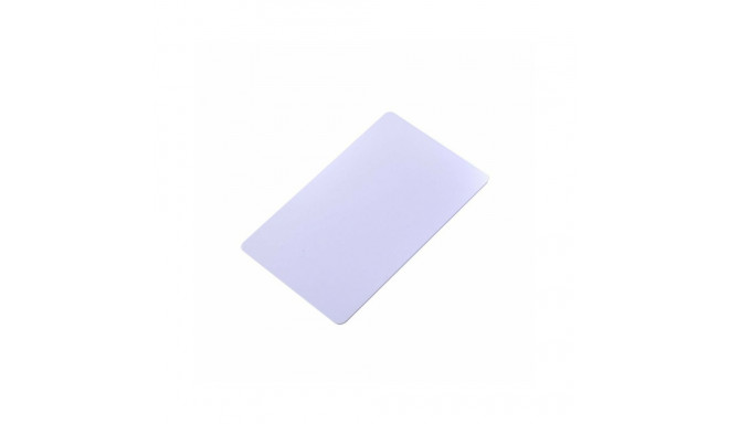 VOOL VRFIDC RFID kaart