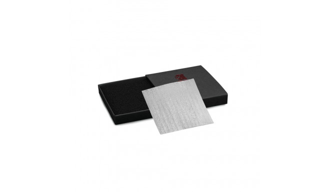 Thermal Grizzly KryoSheet 50 x 50 mm x 0.2 mm (TG-KS-50-50)