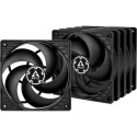 Arctic P12 5-pack fan (ACFAN00135A)