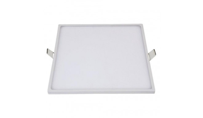 LED PANEL LPSS-16WW WQ 16W LED 3000K