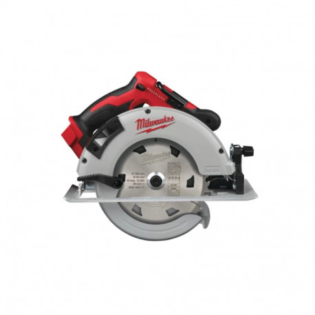 MILWAUKEE Ketassaag M18BLCS66-0X 190 mm