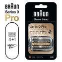 Braun 94M Combi Pack Series 9 Pro