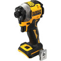 Dewalt DCF850N 18V Power Tool