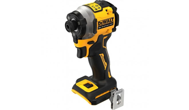 Dewalt DCF850N 18V Impact Driver