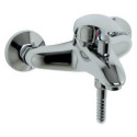 BATH FAUCET LYRA H3212770040001