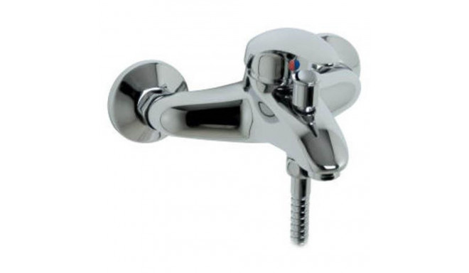 BATH FAUCET LYRA H3212770040001