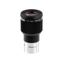 Skywatcher SWA-58 5mm 1.25" eyepiece Skywatcher SWA-58 5mm 1.25" eyepiece