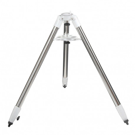 Steel Stand for HEQ5, EQ5, EQ3-2
