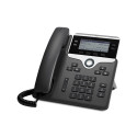 Cisco UC Phone 7841