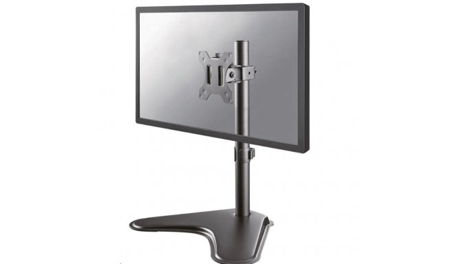Neomounts FPMA-D550SBLACK monitorialus 13-32"