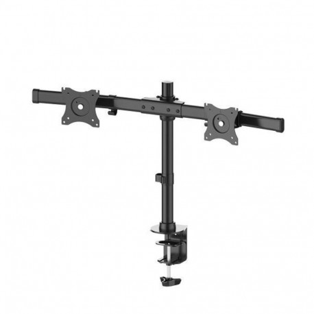 Neomounts monitorihoidik FPMA-DCB100DBLACK 10-27"