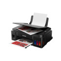 Canon PIXMA G3410 Inkjet A4 4800 x 1200 DPI 8.8 ppm Wi-Fi