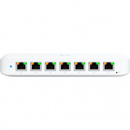 Unifi Switch Ultra 60W
