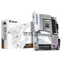 GigaByte B650E A ELITE X ICE - Socket AM5 - motherboard