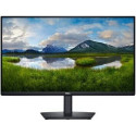 Dell E2724HS, LED monitor (69 cm (27 inch), black, Full HD, VA, HDMI, 60 Hz)