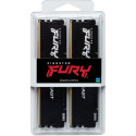 Kingston DDR5 64GB - 5600 - CL - 36 - Dual-Kit - KF556C36BBEK2-64, Beast