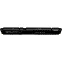 Kingston DDR5 32GB - 5200 - CL - 36 - Single-Kit - KF552C36BBE-32, Beast