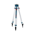 Bosch BT 170 HD Professional, tripods and tripod accessories (aluminum, for point, line and rotating