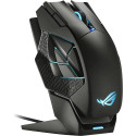 Asus ROG Spatha X