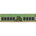 Kingston DDR4 8GB 3200 - CL - 22 ECC 1Rx8 Single