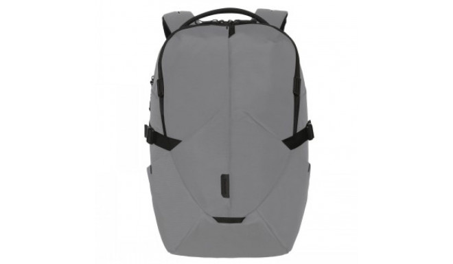 TARGUS 15-16" TERRA BACKPACK, HARMAA