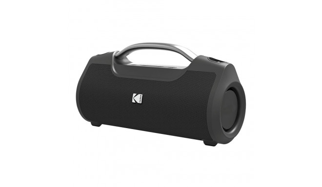 Kodak PWS-2258 Portable Wireless Speaker