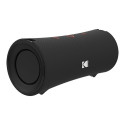 Kodak PWS-2257 Portable Wireless Speaker