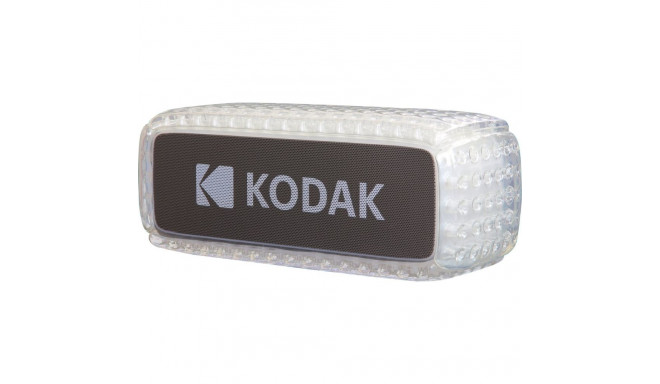 Kodak PWS-2239 Portable Wireless Speaker