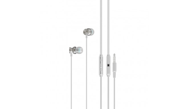 Kodak 170+ Earphones