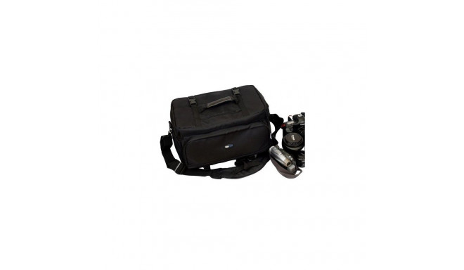 Case Camrock Tank X60