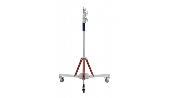 Camrock LSD-300 lighting tripod