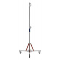 Camrock LSD-300 lighting tripod