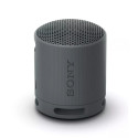 Sony SRS-XB100 Portable Speaker