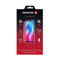 Swissten Full Face Tempered Glass for Apple iPhone 15 Plus