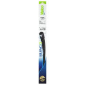 Valeo Silencio XTRM 530+475 574382 raamita kojamehed