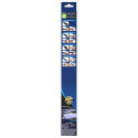 Valeo Silencio 404mm 574331 tagumine kojamees