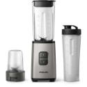 PHILIPS Daily Collection mini blenderis  350W HR2604/80