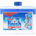 Finish MC Dishwasher Cleaner Regular 250 ml