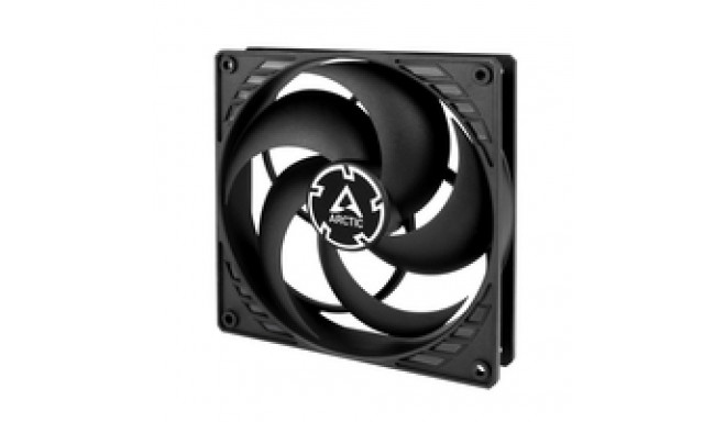 ARCTIC Case acc Fan 14cm Arctic P14 PWM PST black